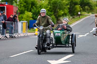 Vintage-motorcycle-club;eventdigitalimages;no-limits-trackdays;peter-wileman-photography;vintage-motocycles;vmcc-banbury-run-photographs